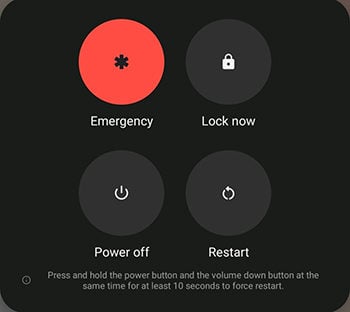 retar teléfono Vivo