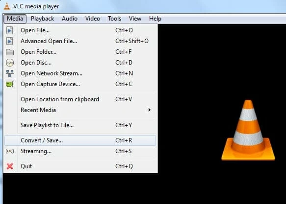 Vlc open.webp.webp.webp