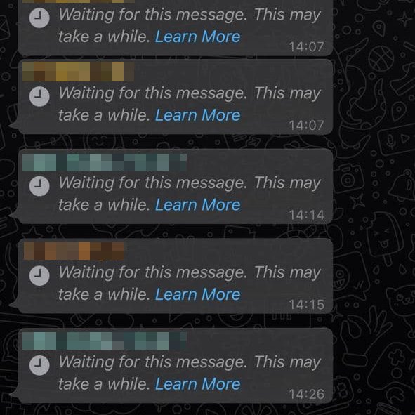 Waiting for this message whatsapp.jpg