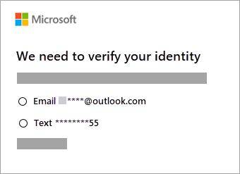 Restablecimiento de contraseña de la cuenta local de Windows 11
