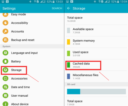 Wipe cache partition android01.png