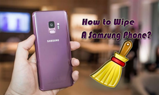 Wipe samsung.jpg