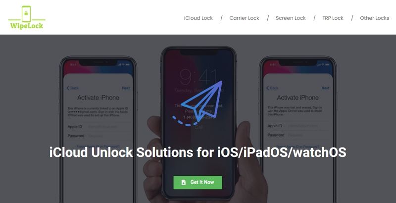 Wipelock icloud unlock.jpg