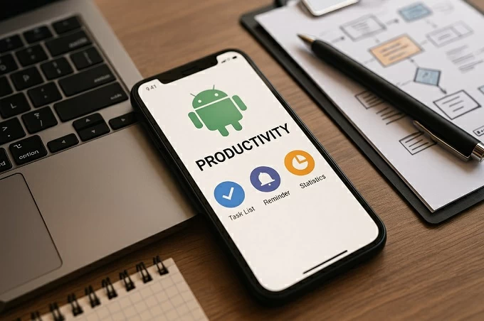 1749800594 android productivity.webp.webp.webp