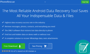 1750667739 imobie phonerescue for android review.png