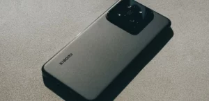 1750857605 xiaomi.webp.webp.webp