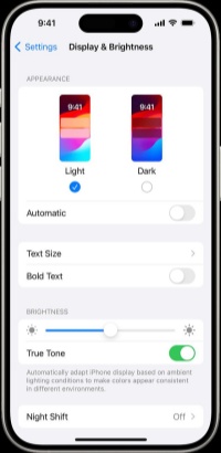 Dim screen brightness.jpg