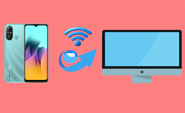 Transfer files from itel to pc via wifi.png
