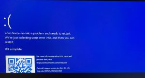 Windows 11 bsod blue.jpg