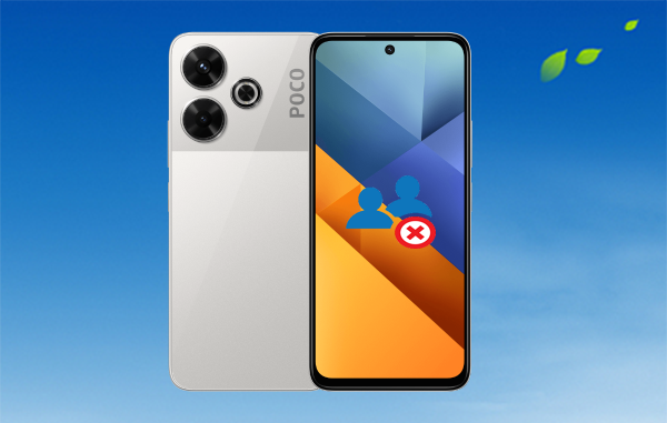 Delete contacts from poco.png