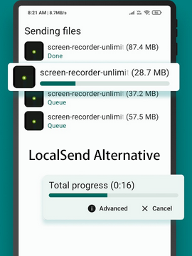 Localsend alternative.png